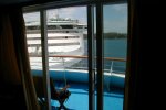 Aft Penthouse Stateroom Picture