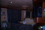 Grand Suite Stateroom Picture