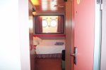 Porthole Stateroom Picture