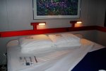 Oceanview Stateroom Picture