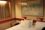 Interior Stateroom Picture