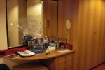 Interior Stateroom Picture