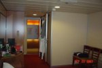 Porthole Stateroom Picture