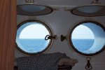 Porthole Stateroom Picture