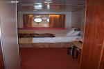 Porthole Stateroom Picture