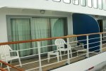 Suite Stateroom Picture