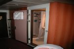 Oceanview Stateroom Picture