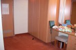 Small Interior Stateroom Picture