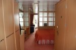 Family Verandah Stateroom Picture