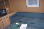 Family Verandah Stateroom Picture