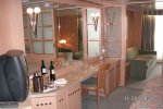 Family Verandah Stateroom Picture