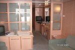 Family Verandah Stateroom Picture