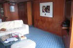 Royal Suite Stateroom Picture