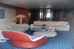 Royal Suite Stateroom Picture