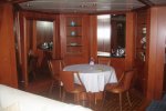 Royal Suite Stateroom Picture