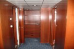 Royal Suite Stateroom Picture