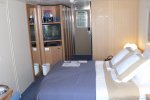 Concierge Class Stateroom Picture