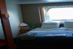 Oceanview Stateroom Picture