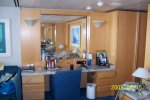 Sky Suite Stateroom Picture