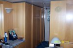 Sky Suite Stateroom Picture