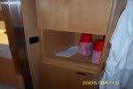 Sky Suite Stateroom Picture