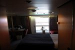 Concierge Class Stateroom Picture