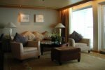 Royal Suite Stateroom Picture