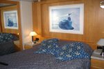 Sky Suite Stateroom Picture