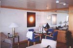 Royal Suite Stateroom Picture