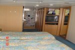 Verandah Stateroom Picture