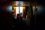 Signature Suite Stateroom Picture