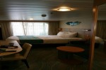 Boardwalk and Park Balcony Stateroom Picture