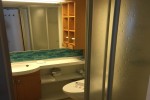 Boardwalk and Park Balcony Stateroom Picture