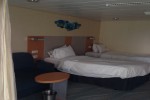 Boardwalk and Park Balcony Stateroom Picture