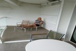 Boardwalk and Park Balcony Stateroom Picture