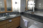 Grand Suite - 1 Bedroom Stateroom Picture
