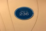 Junior Suite Stateroom Picture