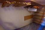 Junior Suite Stateroom Picture
