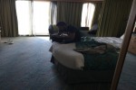 Junior Suite Stateroom Picture