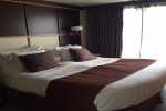 Grand Suite - 2 Bedroom Stateroom Picture