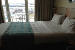 Spacious Balcony Stateroom Picture
