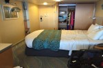 Spacious Balcony Stateroom Picture