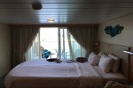 Spacious Balcony Stateroom Picture