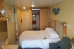 Spacious Balcony Stateroom Picture