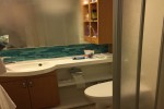 Spacious Balcony Stateroom Picture