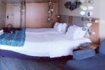 Spacious Balcony Stateroom Picture