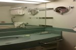Cove Balcony Stateroom Picture