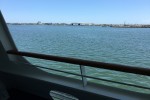 Cove Balcony Stateroom Picture