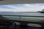 Cove Balcony Stateroom Picture