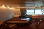 Deluxe Oceanview Stateroom Picture